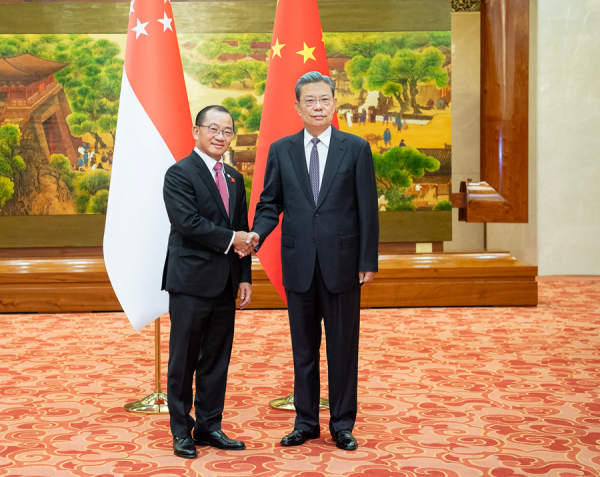 赵乐际.jpg